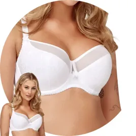 azal-vanessa-bialy-75d-biustonosz-polusztywniany-semi-soft