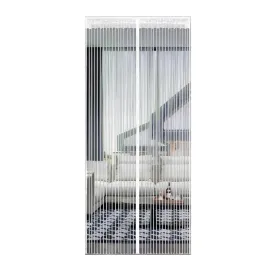 moskitiera-na-drzwi-100x220-cm-z-magnesami-biala