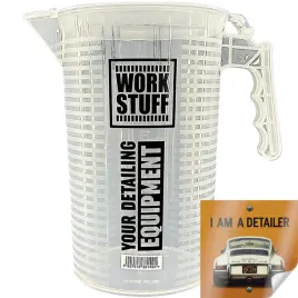 work-stuff-sizeer-measuring-cup-1000-ml-kubek-z-miarka-do-rozcienczania