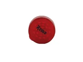 mlynek-grinder-crusher-remo-4cz-11101-red