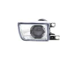 vw-golf-iii-08-91-09-97-halogen-lampa-przeciwmgielna-lewa