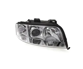 audi-a6-c5-01-05-lampa-przednia-reflektor-prawy