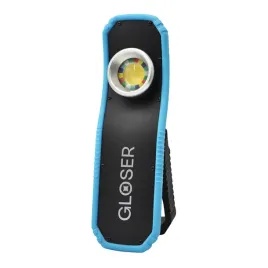 latarka-inspekcyjna-gloser-smart-light-mini-do-detailingu-auta-led-3000-lm