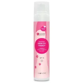 lullalove-rozjasniajacy-krem-do-twarzy-spf-15-z-witamina-c