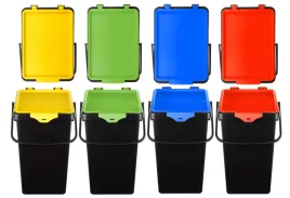 wiadro-kosz-do-segregacji-z-pokrywa-kpl-4-kolory