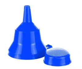 lejek-z-sitkiem-12cm-uniwersalny-do-butelek-plastikowy-polski