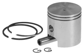 tlok-kompletny-airsal-sport-65cc-4600-mm-minarelli-lezace-ac
