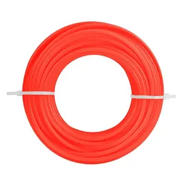 zylka-do-podkaszarki-okralga-srednica-24-mm-dlugosc-15m-neo-07-102