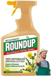 srodek-chwastobojczy-gotowy-do-uzycia-1-l-spray-roundup