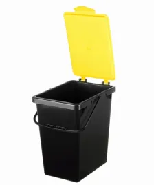 wiadro-kosz-do-segregacji-pojemnik-z-pokrywa-10l