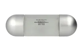 carolina-herrera-212-women-nyc-woda-toaletowa-30ml