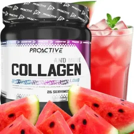 kolagen-zdrowe-kosci-skora-miesnie-proactive-collagen-load-arbuz-400g
