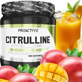 przedtreningowka-cytrulina-proactive-citrulline-load-mango-300g