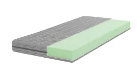 materac-bardzo-twardy-piana-t35-50-power-green-pur-h5-160x200-11cm-szary