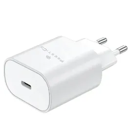 szybka-mocna-ladowarka-usb-c-typ-c-fast-charge-25w-superszybkie-ladowanie
