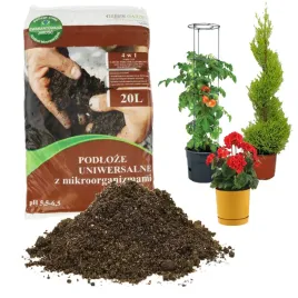 ziemia-uniwersalna-20l-podloze-4w1-z-mikroorganizmy-do-kwiatow-warzyw-rozsa