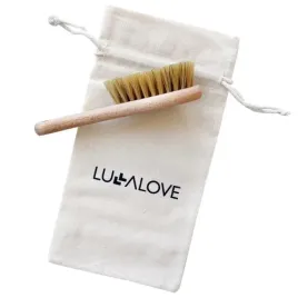 lullalove-szczotka-na-ciemieniuche-dla-niemowlat