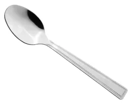 lyzeczki-lyzka-lyzeczka-do-herbaty-13-cm-b