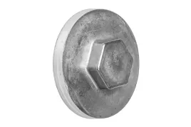 korek-wlewu-oleju-do-honda-piaggio-hexagon-x9