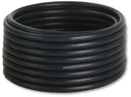 rura-nawadniajaca-ogrodowa-czarna-16mm-100-m-dsrzpn416-100-bradas