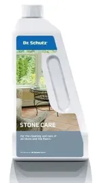 dr-schutz-plyn-do-mycia-i-konserwacji-marmuru-granitu-podlog-075l