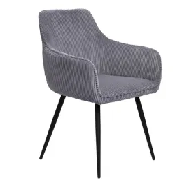 krzeslo-satori-faso-sztruksowe-szare-58x62x79cm-homla