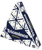 triominos-original-goliath