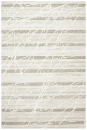 120x170-cm-dywan-kenitra-linie-pasy-bezowy-kremowy-lsniacy-dwupoziomowy