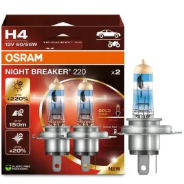 osram-zarowki-h4-night-breaker-220percent-do-150m-20percent-bielsze-swiatlo