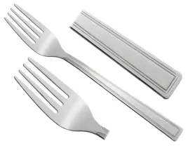 widelec-stolowy-widelce-20cm-sztucce-ilb