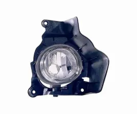 lampa-przeciwmgielna-do-mazda-2-2007-2010-d01n51680a-prawa-tyc