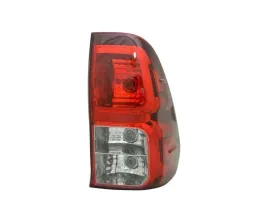 toyota-hilux-n120-06-16-lampa-tyl