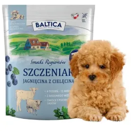 baltica-szczeniak-jagniecina-z-cielecina-dla-szczeniat-wszystkich-ras-1kg