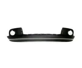 spoiler-zderzaka-do-jeep-grand-cherokee-wk-2005-2010-68033816ab-czarny