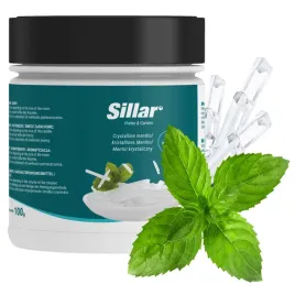 mentol-krystaliczny-krysztalki-mentolowe-do-sauny-sillar-100g