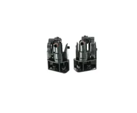 spryskiwacz-do-mycia-lamp-do-toyota-corolla-e140-e150-2009-2013-85208-02100