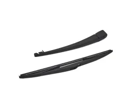 ramie-wycieraczki-i-pioro-do-renault-kangoo-2003-2007-7701068738