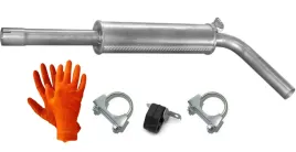 seat-ibiza-1-9-sdi-1-9-tdi-2001-2005-hatchback-tlumik-srodkowy