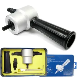 przystawka-adapter-nozyce-na-wiertarke-do-ciecia-blachy-blach-wiertarki-5el