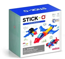 magformers-stick-o-zestaw-miejski-16el-magformers