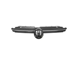 vw-golf-viii-20-atrapa-grill-zderzaka