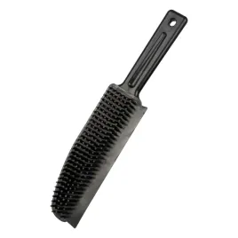 szczotka-do-mycia-czyszcenia-tapicerki-ze-sciagaczka-25-cm-amio-04034