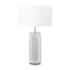 lampa-stolowa-rzezbione-szklo-z-bialym-abazurem-52-cm-do-sypialni-maytoni