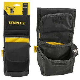 stanley-fatmax-kieszen-na-narzedzia-narzedziowa-do-pasa-9-1-93-329