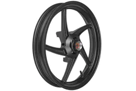 oryginalna-felga-przednia-honda-czarna-nh3-honda-cbr-125-2011-2017