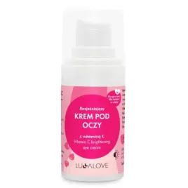 lullalove-rozjasniajacy-krem-pod-oczy-z-witamina-c