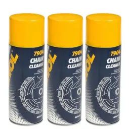 preparat-do-czyszczenia-lancuchow-mannol-chain-cleaner-400-ml