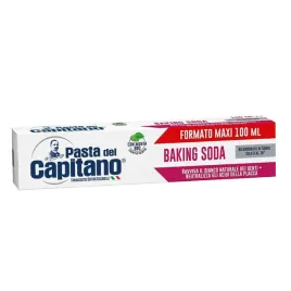 pasta-do-zebow-pasta-del-capitano-baking-soda-naturalna-biel-100-ml