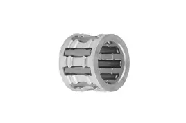 lozysko-korbowodu-sworznia-tloka-athena-kv-12x17x128-mm