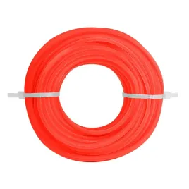 zylka-do-podkaszarki-kwadratowa-srednica-3mm-dlugosc-15-m-neo-07-103